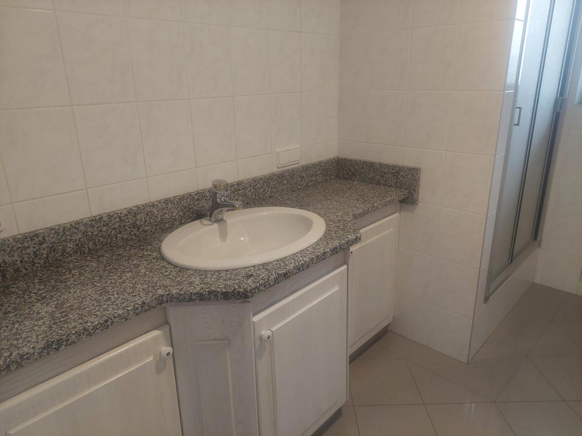 Chill & Enjoy 'S Apartment Rustenfeld Екстериор снимка